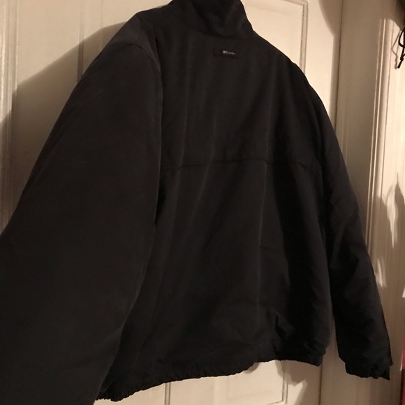 Columbia Men’s insulated jacket - Picture 5 of 17